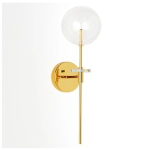 Z GALLERIE Arlo Sconce