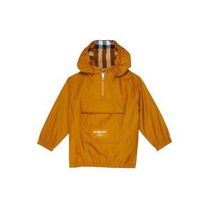 Burberry Ralph Reversible (Little Kids/Big Kids)