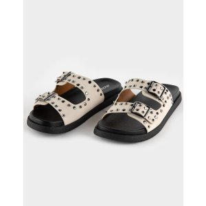 Monroe Womens Sandals