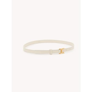 Chloe Marcie belt