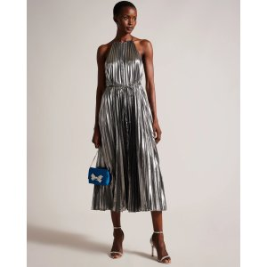 Ted Baker JUUDIIE