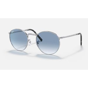 Ray-Ban NEW ROUND
