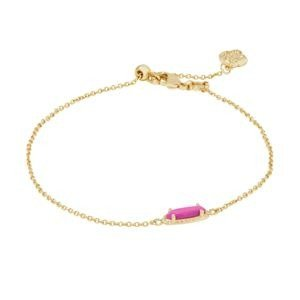 Kendra Scott Emma Chain Bracelet