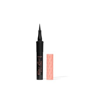 Roller Liner Matte Liquid Eyeliner | Benefit Cosmetics