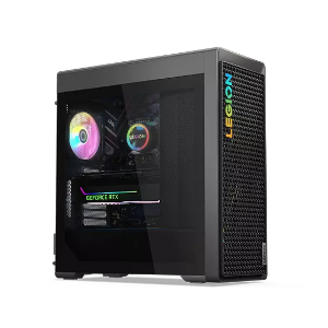 Lenovo Legion Tower 7i Gen 8 (i9-14900KF, 4080S, 32GB, 1TB)