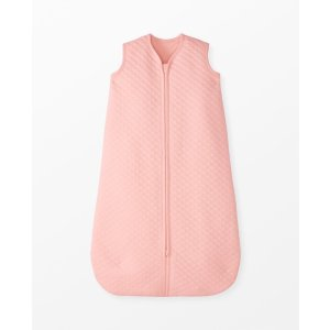 Hanna Andersson Baby Wearable Sleep Sack