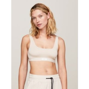 Tommy Hilfiger TH Established Bralette
