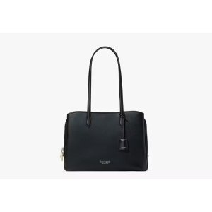 Kate Spade Hudson Large Work Tote