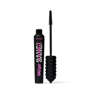 Benefit Cosmetics Fan Fest Fanning Volumizing Mascara