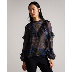 Ted Baker Jovena