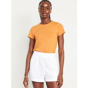 Gap Bestee Crop T-Shirt
