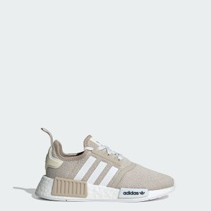 Adidas kids NMD_R1 Shoes Kids