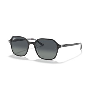 Ray-Ban JOHN