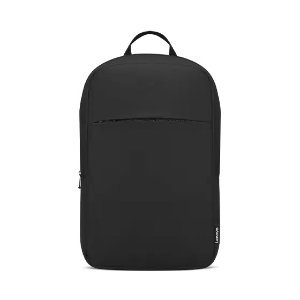 Lenovo 15.6-inch Laptop Backpack B215