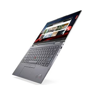 Lenovo ThinkPad X1 Yoga Gen 8 (i5-1345U, 16GB, 512GB)