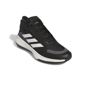 Adidas Bounce Legends