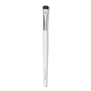 e.l.f. Cosmetics Smudge Brush