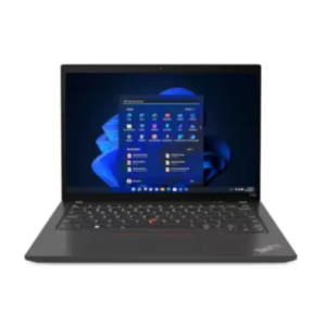 Lenovo ThinkPad P14s Gen 4 AMD (R7 7840U, 64GB, 1TB, Win11Pro)