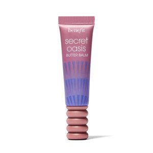 Benefit Cosmetics Lip Butter Balm | Benefit Cosmetics