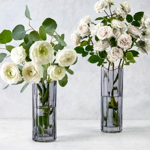 Z GALLERIE Gunnar Vase