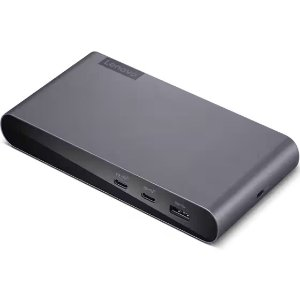 Lenovo USB-C Universal Business Dock
