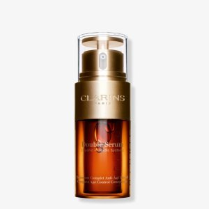 Ulta Double Serum Firming & Smoothing Concentrate