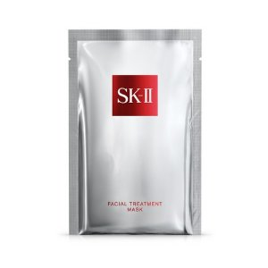 SK-II Facial Treatment Mask/10 pc.