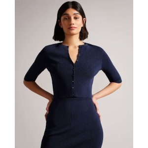 Ted Baker Perine