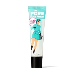 Benefit The POREfessional Face Primer | Benefit Cosmetics