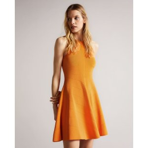 Ted Baker Salny