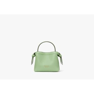Kate Spade Knott Mini Crossbody Tote