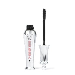 Benefit Cosmetics Precisely, My Brow Wax