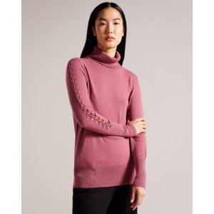 Ted Baker MAEVIA