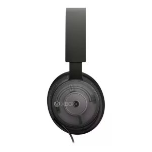 Microsoft Xbox 20th Anniversary Headset