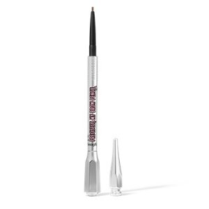 Benefit Cosmetics Precisely, My Brow Detailer