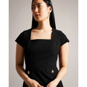Ted Baker JOSIAAD