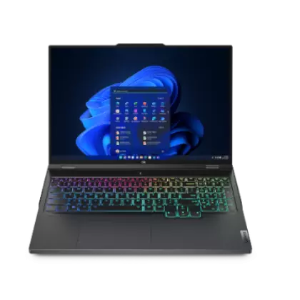 Lenovo Refurbished Legion Pro 7i Gen 8 2K240 Laptop (i9-13900HX, 4080, 16GB, 1TB)