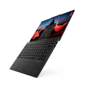 Lenovo ThinkPad X1 Carbon Gen 12 (ICU7, 32GB+1TB)