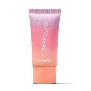 Benefit Cosmetics Dew-la-la | Benefit Cosmetics