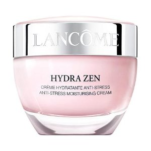 Hydra Zen Deeply Hydrating Cream