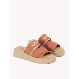 Mila slide
