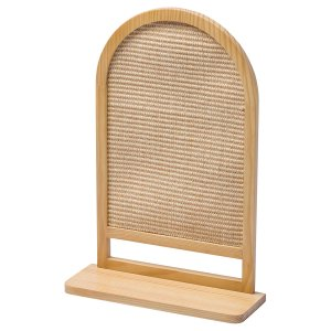 Ikea UTSADD Scratching board for cat