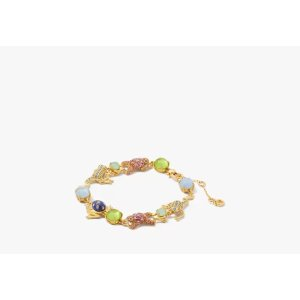 Kate Spade Take The Leap Bracelet