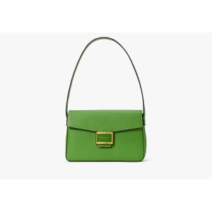 Kate Spade Katy Medium Shoulder Bag