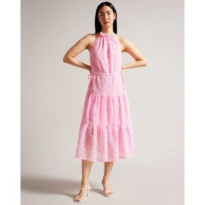 Ted Baker MIAROSE