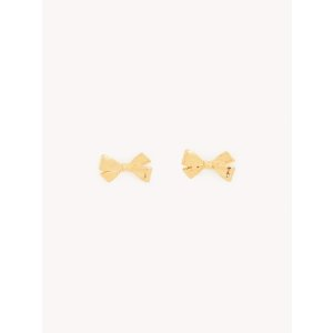 Lacey earrings