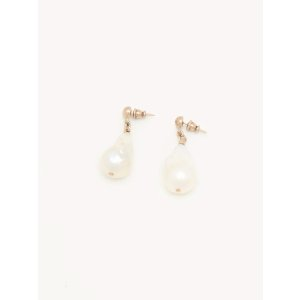 Chloe Darcey earrings