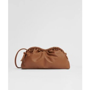 Mansur Gavriel Oversized Cloud Clutch