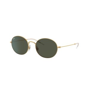 Ray-Ban BEAT