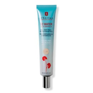 Erborian ErborianCC Water with Hyaluronic Acid